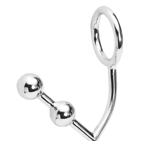 Hook Suspension Ball PerfectFit Two Sexual Anal 4354 1117